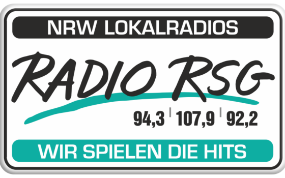 Radio RSG – Verein der Woche