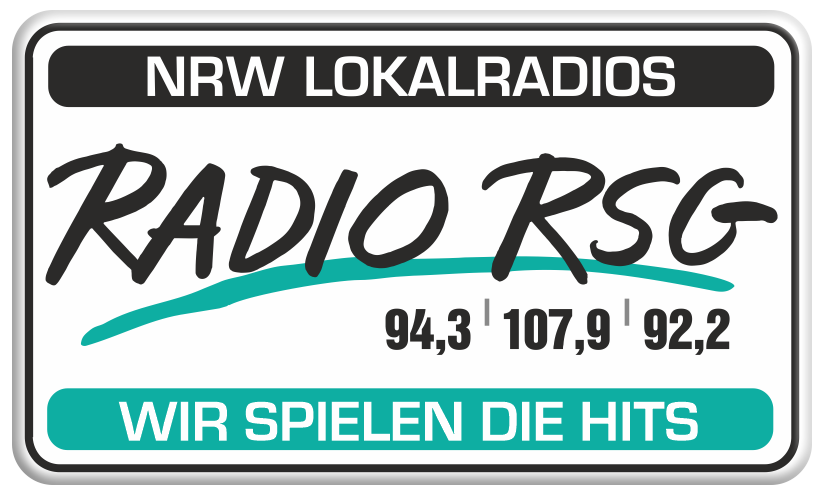 Radio RSG – Verein der Woche