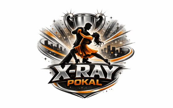 Ergebnisse 1.X-RAY Pokal Ergebnisse 1.X-RAY Pokal