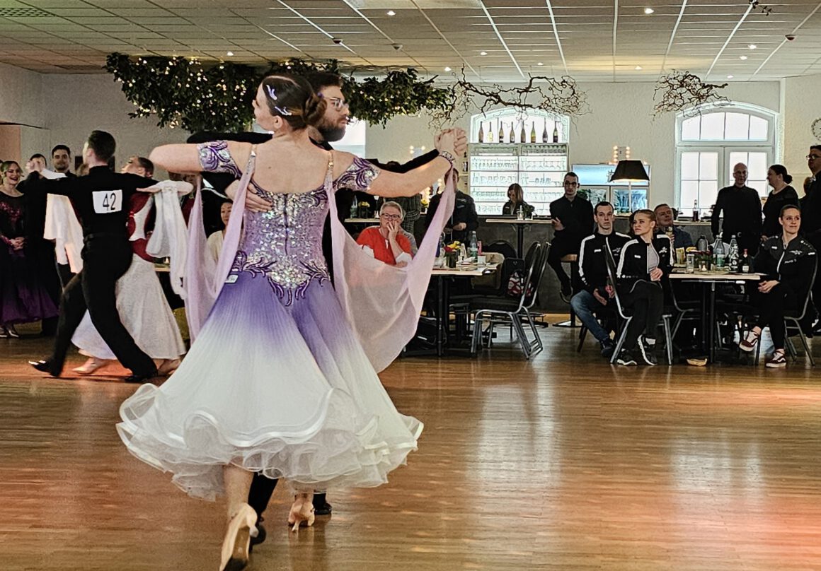 1.X-RAY Pokal – Die Fotos