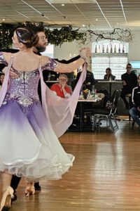 1.X-RAY Pokal – Die Fotos 1.X-RAY Pokal – Die Fotos