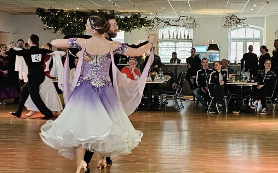 1.X-RAY Pokal – Die Fotos 1.X-RAY Pokal – Die Fotos