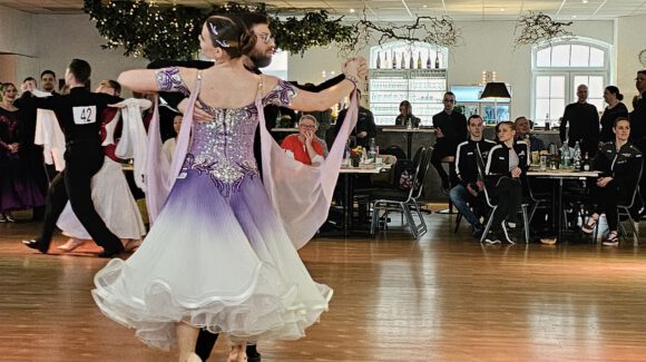 1.X-RAY Pokal – Die Fotos 1.X-RAY Pokal – Die Fotos