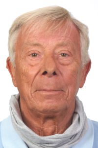 Reinhard Eiling
